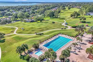 5203 Grove Mnr, Lady Lake, FL 32159 - Photo 66