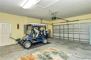 5203 Grove Mnr, Lady Lake, FL 32159 - Photo 44
