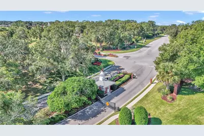 5203 Grove Manor, Lady Lake, FL 32159 - Photo 62