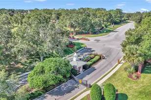 5203 Grove Mnr, Lady Lake, FL 32159 - Photo 62