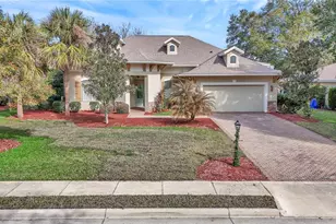 5203 Grove Mnr, Lady Lake, FL 32159 - Photo 44