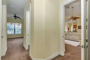 5203 Grove Mnr, Lady Lake, FL 32159 - Photo 18