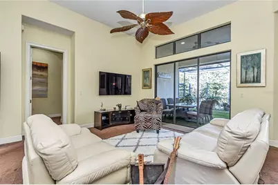 5203 Grove Manor, Lady Lake, FL 32159 - Photo 6