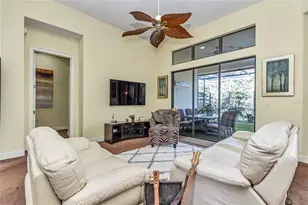 5203 Grove Mnr, Lady Lake, FL 32159 - Photo 6