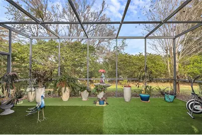 5203 Grove Manor, Lady Lake, FL 32159 - Photo 34