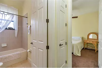 5203 Grove Manor, Lady Lake, FL 32159 - Photo 26