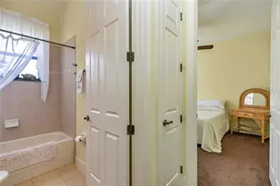 5203 Grove Mnr, Lady Lake, FL 32159 - Photo 26