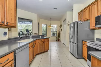 5203 Grove Manor, Lady Lake, FL 32159 - Photo 16