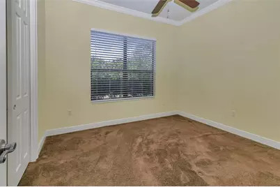 5203 Grove Manor, Lady Lake, FL 32159 - Photo 34