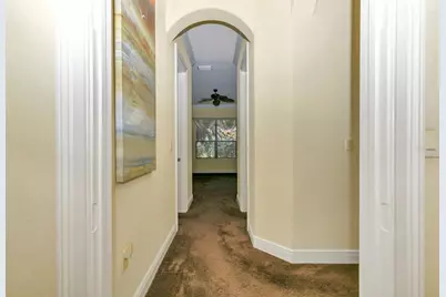 5203 Grove Manor, Lady Lake, FL 32159 - Photo 20