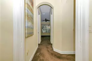 5203 Grove Mnr, Lady Lake, FL 32159 - Photo 20