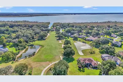 5203 Grove Manor, Lady Lake, FL 32159 - Photo 56