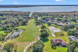 5203 Grove Mnr, Lady Lake, FL 32159 - Photo 56