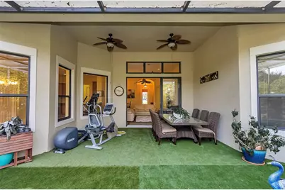 5203 Grove Manor, Lady Lake, FL 32159 - Photo 36