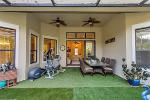 5203 Grove Mnr, Lady Lake, FL 32159 - Photo 36