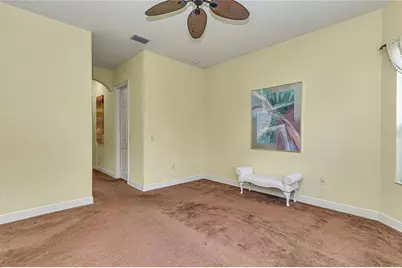 5203 Grove Manor, Lady Lake, FL 32159 - Photo 20