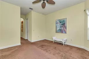 5203 Grove Mnr, Lady Lake, FL 32159 - Photo 20