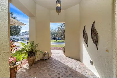 5203 Grove Manor, Lady Lake, FL 32159 - Photo 40