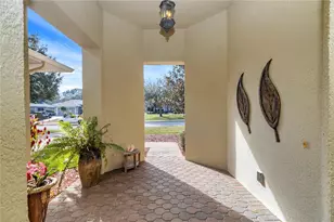 5203 Grove Mnr, Lady Lake, FL 32159 - Photo 40