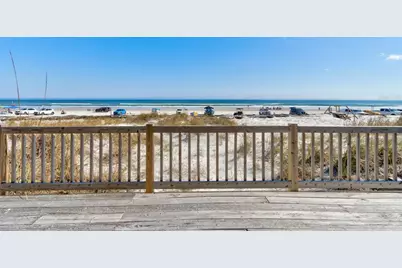 921 N Atlantic Avenue, New Smyrna Beach, FL 32169 - Photo 2