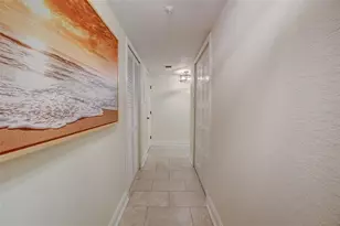 5207 S Atlantic Ave, New Smyrna Beach, FL 32169 - Photo 2