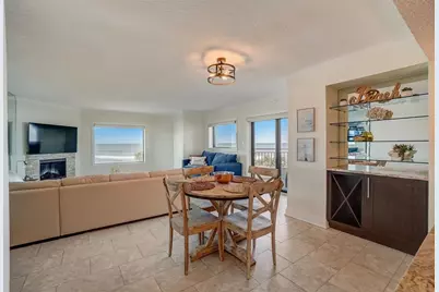 5207 S Atlantic Avenue #222, New Smyrna Beach, FL 32169 - Photo 12