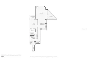 5207 S Atlantic Ave, New Smyrna Beach, FL 32169 - Photo 46