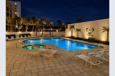 5207 S Atlantic Avenue #222, New Smyrna Beach, FL 32169 - Photo 48