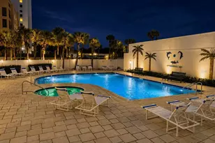 5207 S Atlantic Ave, New Smyrna Beach, FL 32169 - Photo 48