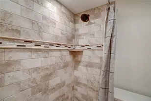 5207 S Atlantic Ave, New Smyrna Beach, FL 32169 - Photo 22