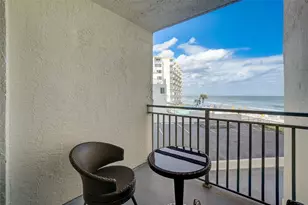 5207 S Atlantic Ave, New Smyrna Beach, FL 32169 - Photo 34