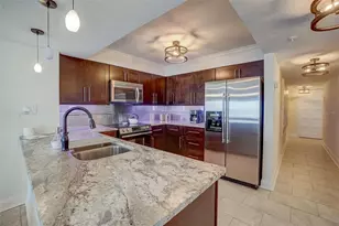 5207 S Atlantic Ave, New Smyrna Beach, FL 32169 - Photo 6