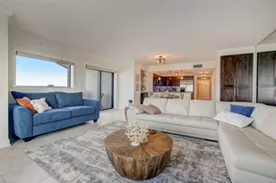 5207 S Atlantic Ave, New Smyrna Beach, FL 32169 - Photo 18