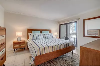 5207 S Atlantic Avenue #222, New Smyrna Beach, FL 32169 - Photo 24