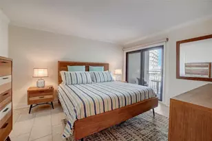 5207 S Atlantic Ave, New Smyrna Beach, FL 32169 - Photo 24