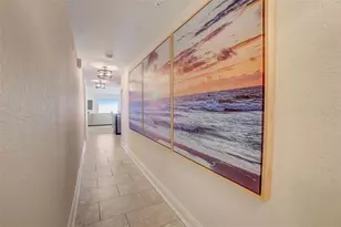 5207 S Atlantic Ave, New Smyrna Beach, FL 32169 - Photo 4