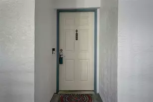 5207 S Atlantic Ave, New Smyrna Beach, FL 32169 - Photo 44