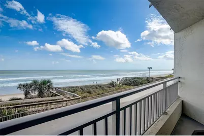 5207 S Atlantic Avenue #222, New Smyrna Beach, FL 32169 - Photo 32