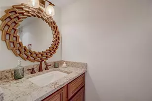 5207 S Atlantic Ave, New Smyrna Beach, FL 32169 - Photo 20