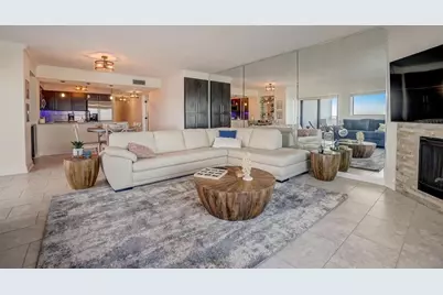 5207 S Atlantic Avenue #222, New Smyrna Beach, FL 32169 - Photo 16