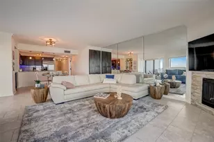 5207 S Atlantic Ave, New Smyrna Beach, FL 32169 - Photo 16