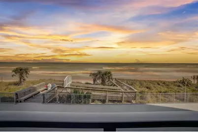 5207 S Atlantic Avenue #222, New Smyrna Beach, FL 32169 - Photo 42