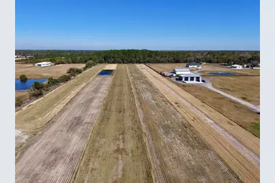 3761 Strawberry Lane, New Smyrna Beach, FL 32168 - Photo 20
