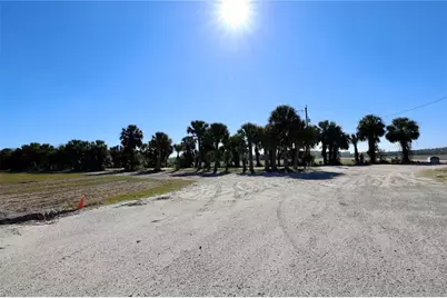 3761 Strawberry Lane, New Smyrna Beach, FL 32168 - Photo 26