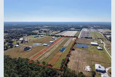 3761 Strawberry Lane, New Smyrna Beach, FL 32168 - Photo 4