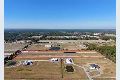 3761 Strawberry Lane, New Smyrna Beach, FL 32168 - Photo 2