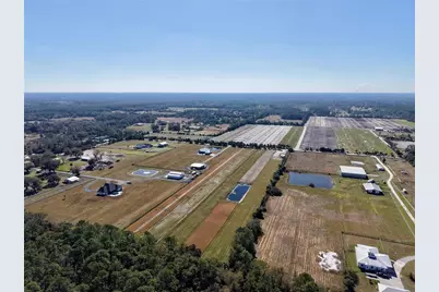 3761 Strawberry Lane, New Smyrna Beach, FL 32168 - Photo 12