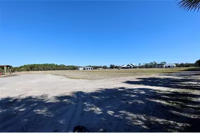 3761 Strawberry Lane, New Smyrna Beach, FL 32168 - Photo 24