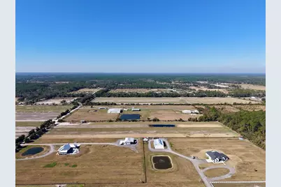 3761 Strawberry Lane, New Smyrna Beach, FL 32168 - Photo 10