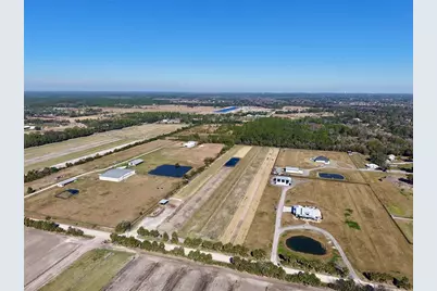 3761 Strawberry Lane, New Smyrna Beach, FL 32168 - Photo 8